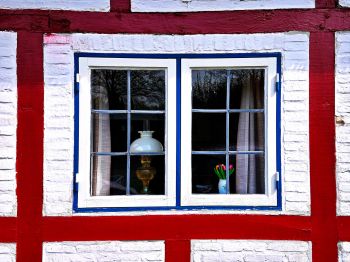 02-11-hans_erik_vinduesramme i bindingsværk